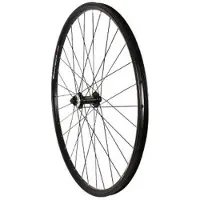 Massi Black Gold 3 32h 29´´ Cl Disc Mtb Voorwiel
