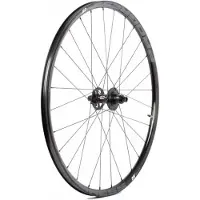PROGRESS PACKAGING Revo 26´´ Mtb Achterwiel