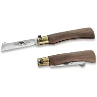Old Bear Grafting Walnut 9377-19-LN entmes