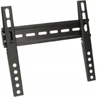 Libox LB-310 Ryga Vaste TV muurbeugel 22-42 inch, 25kg