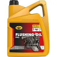 Kroon oil 36868 Motorspoeling