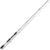 LINEAEFFE Forward Iii Spinhengel