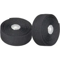 Fsa Ultra Cork zwart stuurlint