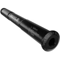 RockShox Maxle Stealth Road Steekas Voor