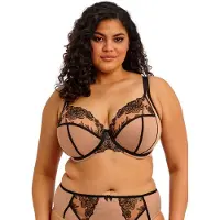 Elomi Teagan beugel bh el302602