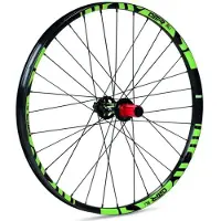 Gtr Sl35 Boost Plus 29´´ 6b Disc Tubeless Mtb Achterwiel