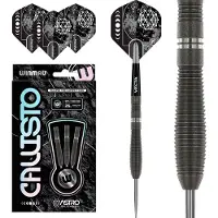 Winmau Callisto 02 90% - Dartpijlen