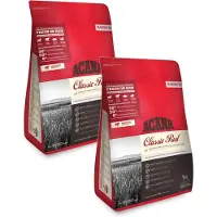 Acana Classics Wild Coast Haring&Bot - Hondenvoer - 2 x 2 kg