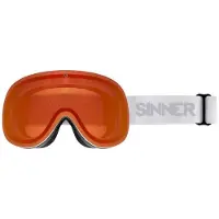 Sinner Taur skibril -