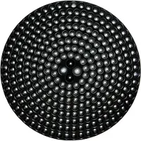 Chemical Guys DIRTTRAP01 Grit guard voor wasemmer