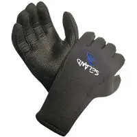 Seland Neoprene 4 Mm Handschoenen