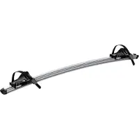 Thule Fatbike Rail Gebogen Ano Vervanging Bike Rail - Fietsendrager accessoires