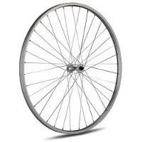 Gurpil 350 X 32 14´´ Voorwiel