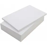 Benson Printpapier 80 gram A4 1500x - Hobbypapier