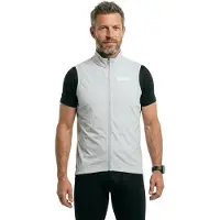 Bioracer Wind Gilet