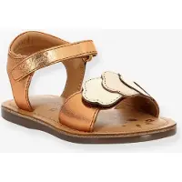 Kickers Sandalen / Open schoenen DYASTAR kind 22