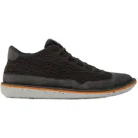 Camper Beetle Schoenen