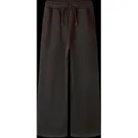 Name it Broek 'NKMNasir' donkerbruin