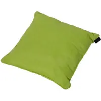 Madison sierkussen 40x40 cm Panama Lime