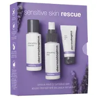 Dermalogica Sensitive Skin Rescue 50 ml