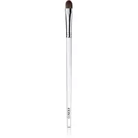 Clinique Concealer Brush 1 stuk 1 pc