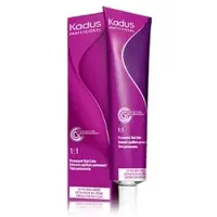 Kadus Professional Hair Color 7/17 Haarverf - 60ml