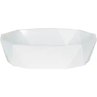 Spirella Crystal Zeepbakje