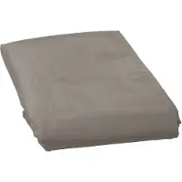 Hespéride Parasoldoek MELHIA