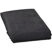 Hespéride Parasoldoek MELHIA