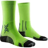 X-socks Run Perform Crew Sokken