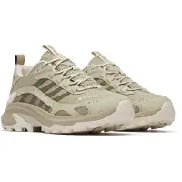 Merrell Moab Speed 2 GTX | 42