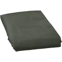 Hespéride Parasoldoek voor vierkante parasol 4x3 m, multidoek MELHIA