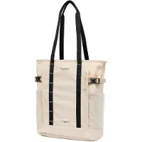 Haglöfs Schoudertas 'Tight' beige