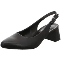 Gabor 82.260 Pumps | Maat 4.5 Dames Zwart