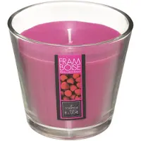 Atmosphera 172790E, 1 stuk(s)
