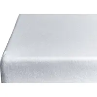 Beddinghouse Stretch - Molton - 180x200/210/220 - Wit
