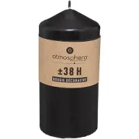 Atmosphera 145187, 1 stuk(s)