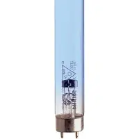 Philips UV-C TL Lamp 16 W 30,5 Cm