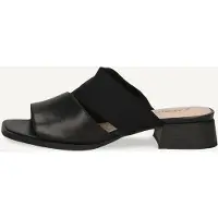 Caprice Dames Slipper 9-27208-42 019 G-breedte Maat: 36 EU