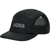 Hoka One One Trail Pet