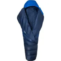 Marmot Wraptor Down 15 Slaapzak