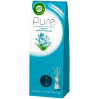 Air Wick Geurstokjes - Pure Lentedauw