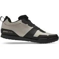 Giro Tracker Mtb-schoenen