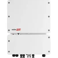 SolarEdge Home Hub SE-2200H-RWBMNBF54 1 fase omvormer