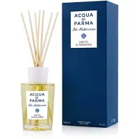 Acqua di Parma Blu Mediterraneo Mirto Di Panarea Geurstokjes 180 ml