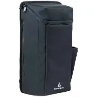 SmartBags Daily | rugzak