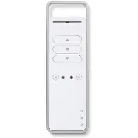 Elero LumeroCom 1-kanaals handzender