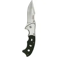Fostex Fosco Zakmes + clip H252A