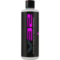 Chemical Guys V32 Optical Grade Extreme Compound 473ml