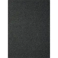 Klingspor KL 371 X 2105 Schuurpapier Korrelgrootte (num) 120 (l x b) 280 mm x 230 mm 50 stuk(s)